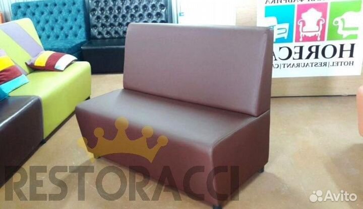 Диван оптом