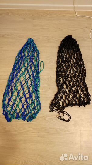 Недоуздок (ошейник)