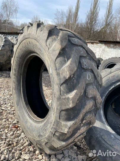Озка 15.5-25 Инд80