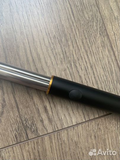 Монопод селфи палка