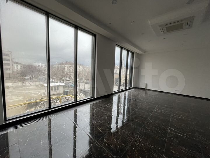 Сдам, Офисы/ПСН, бц, Центр города, 40- 2 000 м²