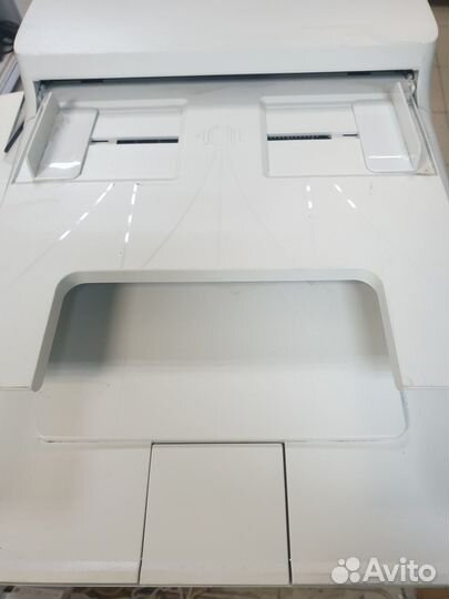 Мфу лазерное HP LaserJet PRO M227fdw(21)