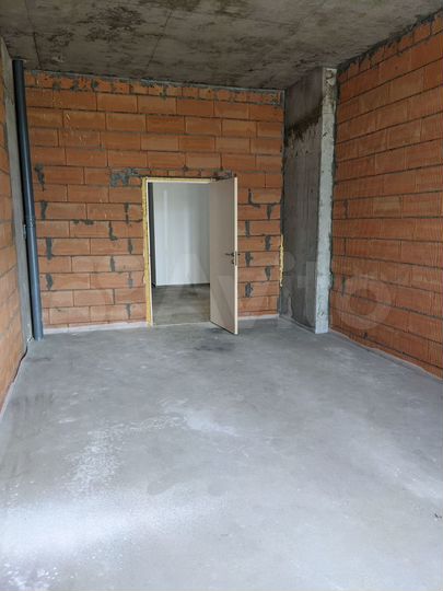 Свободного назначения, 147.5 м²