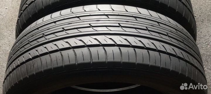 Toyo Proxes C1S 205/60 R16