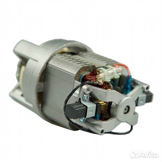 Двигатель DK05-1300 для зернодробилок