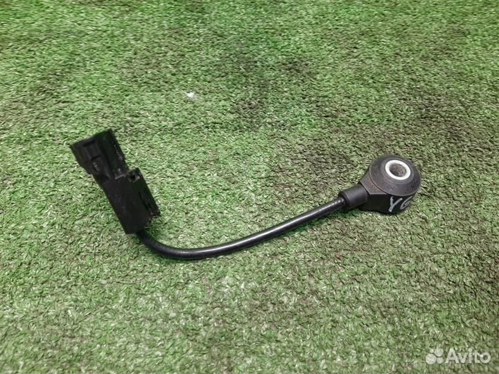 Датчик детонации Subaru Forester SJ/S13 2017