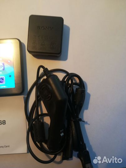 Навигатор prestigio 5068