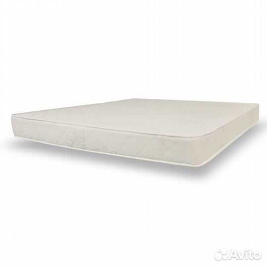 Матрас Аскона Balance Prestige 80x200