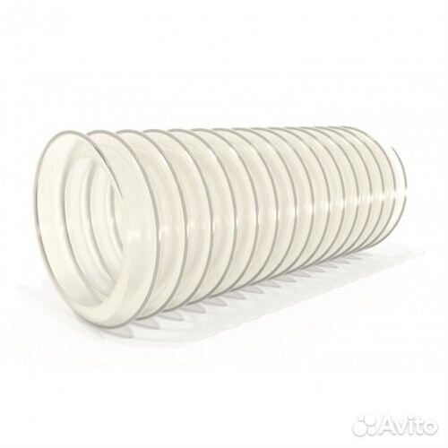 Вакуумные шланги