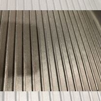 Сковорода Гриль IKEA