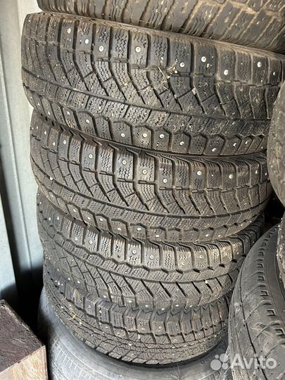 КАМА 402 165/65 R13 27L