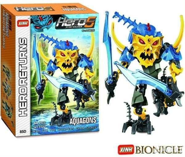 Конструкторы