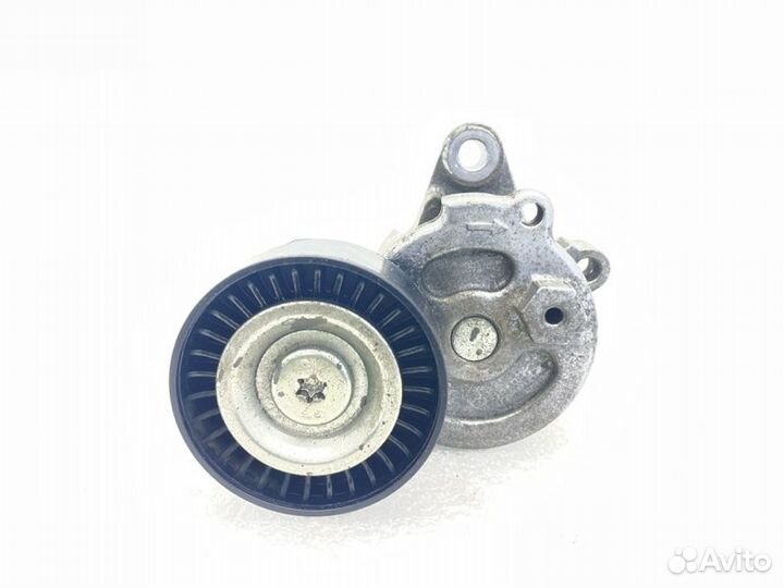 Натяжитель ремня Subaru Impreza GT7 2.0 FB20