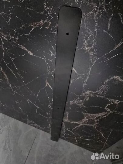 Столешница для кухни