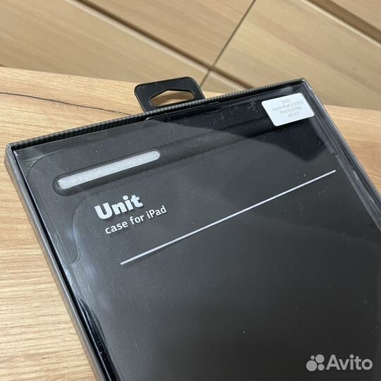 Чехол конверт для iPad 5 6 7 8 9,7 дюйма