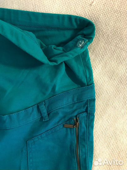 Одежда для беременных 42