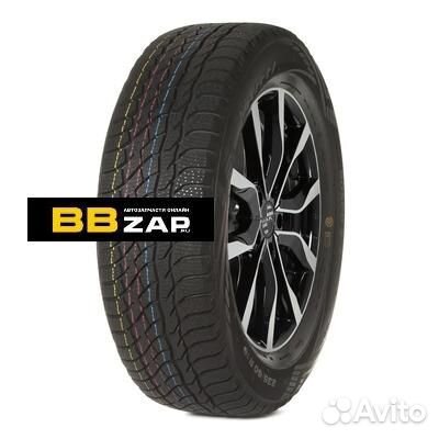 Viatti Bosco S/T V-526 265/65 R17 112T