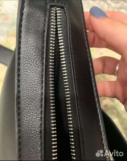 Новая женская сумка. Сумка через плечо