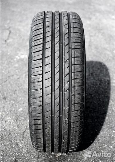 Jinyu YU63 225/30 R20