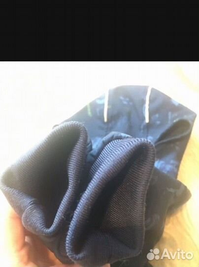 Куртка softshell H&M