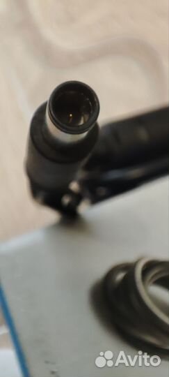 Блок питания hp 120w