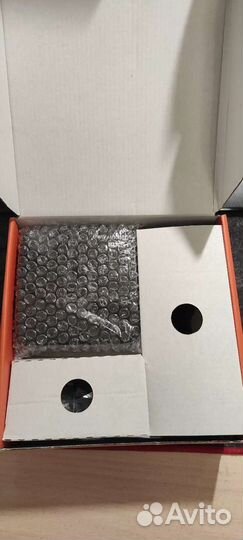 Приставка ростелеком