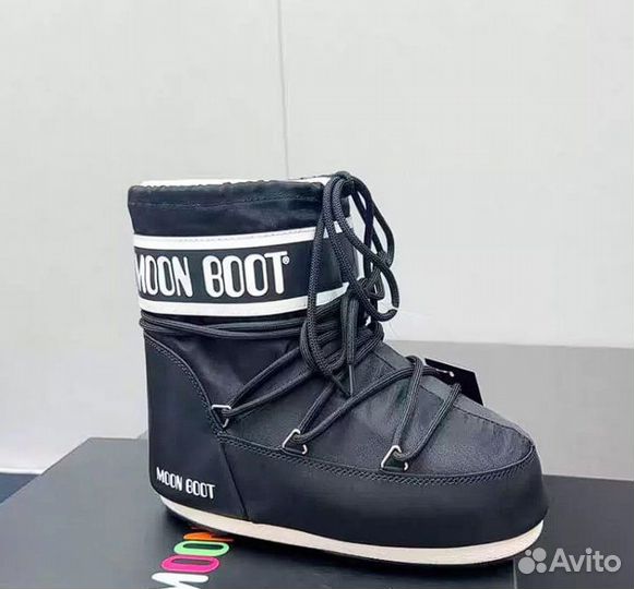 Амира 37 мунботы