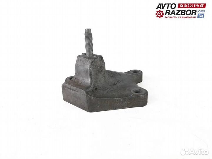 Кронштейн кпп Ford Fusion 2002