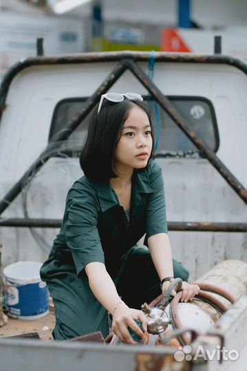 Автоэлектрик с выездом с 11 до 19064