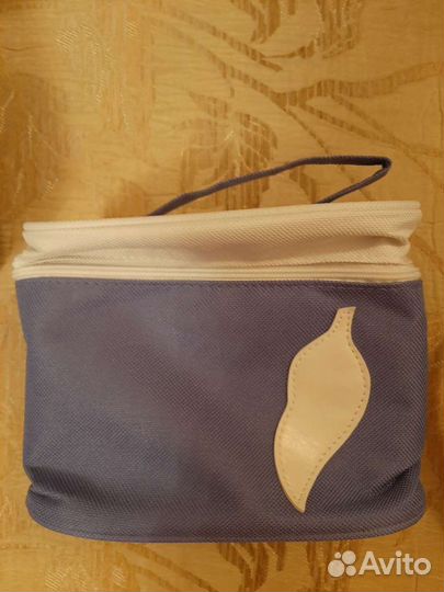 Набор сумок