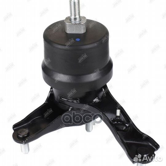 Опора двигателя (гидравлическая) me21084h jikiu