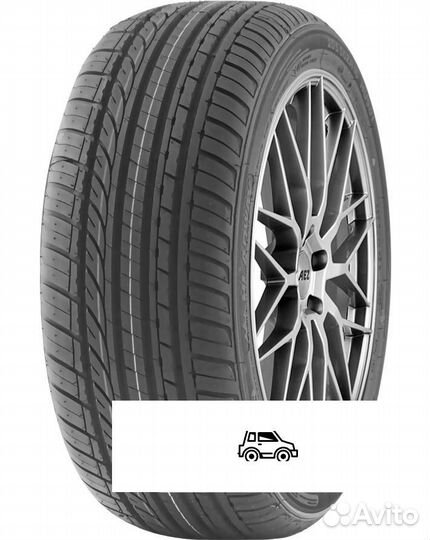 Headway HU901 255/35 R19 96W