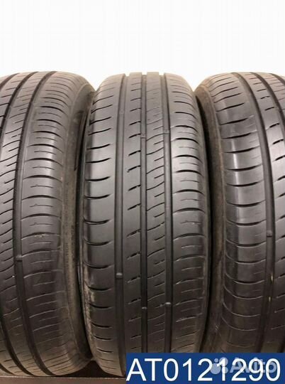 Kumho Ecowing ES01 KH27 185/65 R15 88H