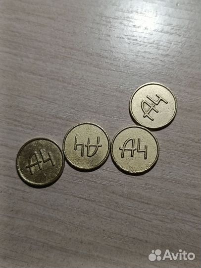 Магнеты из магнита