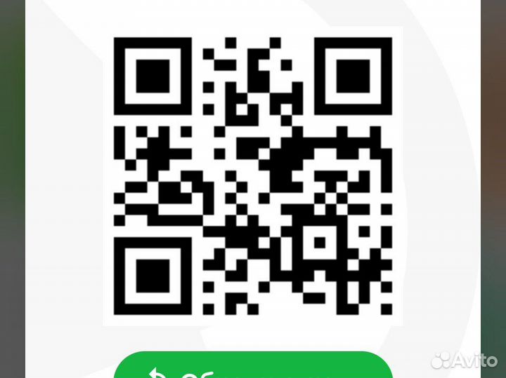 Карта spar спар