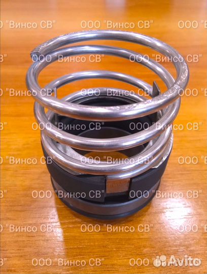 Ремкомплект сцл-20/24 (левый,правый)