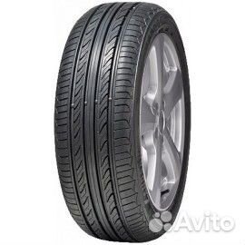 Landsail LS388 195/60 R15 88V