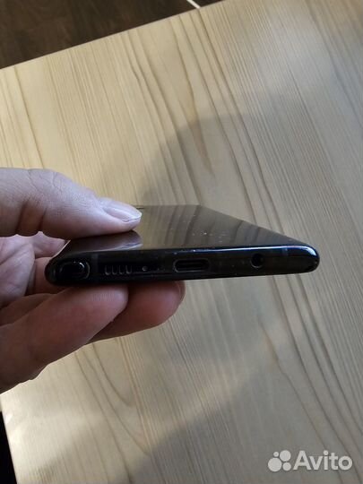 Samsung Galaxy Note 10 Lite, 8/128 ГБ