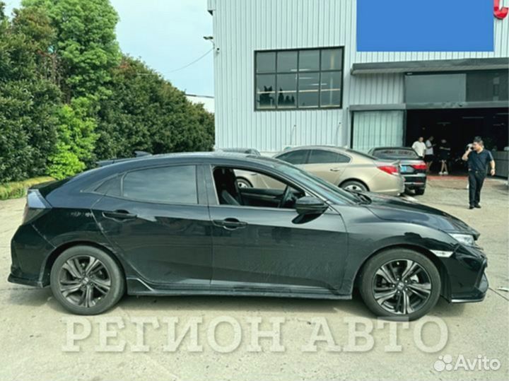 Пригоню авто за 2 млн. Сосед будет в аху. в шоке