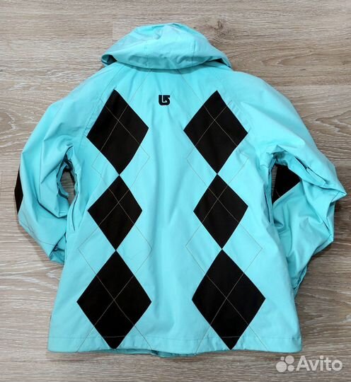 Одежда пакетом для девочки 140/152 Разная