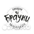 Пекарь опытом работы