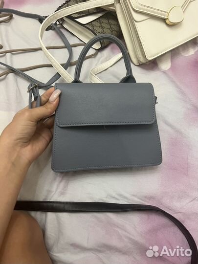 Сумка женская