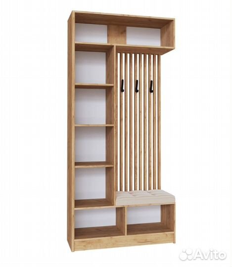 Прихожая\ шкаф прихожая\ новая