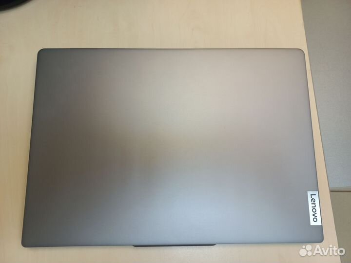 Hoутбук Lenоvо Xiaoхin (IdeaPad) Рro 16