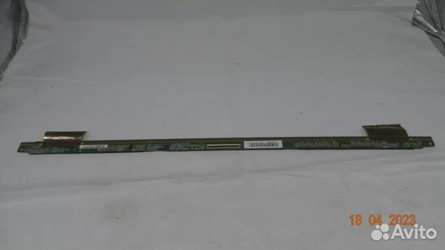 HV320WHB-N56 47-6001694