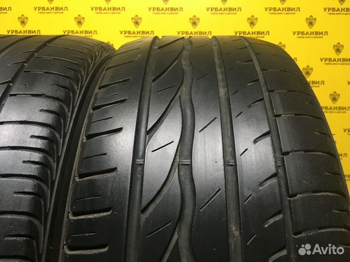 Bridgestone Turanza ER300 225/45 R18 95W