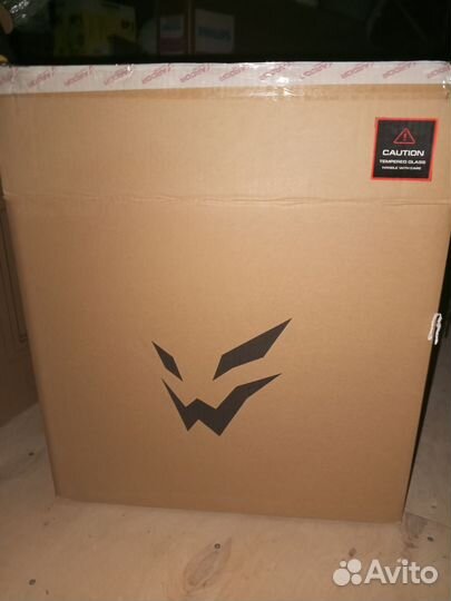 Продаю компьютер