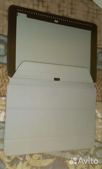 Планшет Asus ZenPad 10