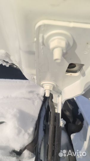 Автоподбор. Компьютерная диагностика авто