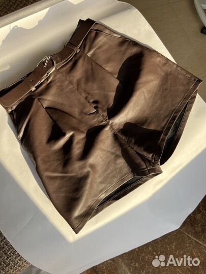 Женские вещи пакетом 42 44 46